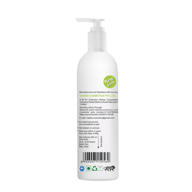 https://cdn.shopify.com/s/files/1/1857/6931/files/MMUWShxkvc.jpg?v=1729769929